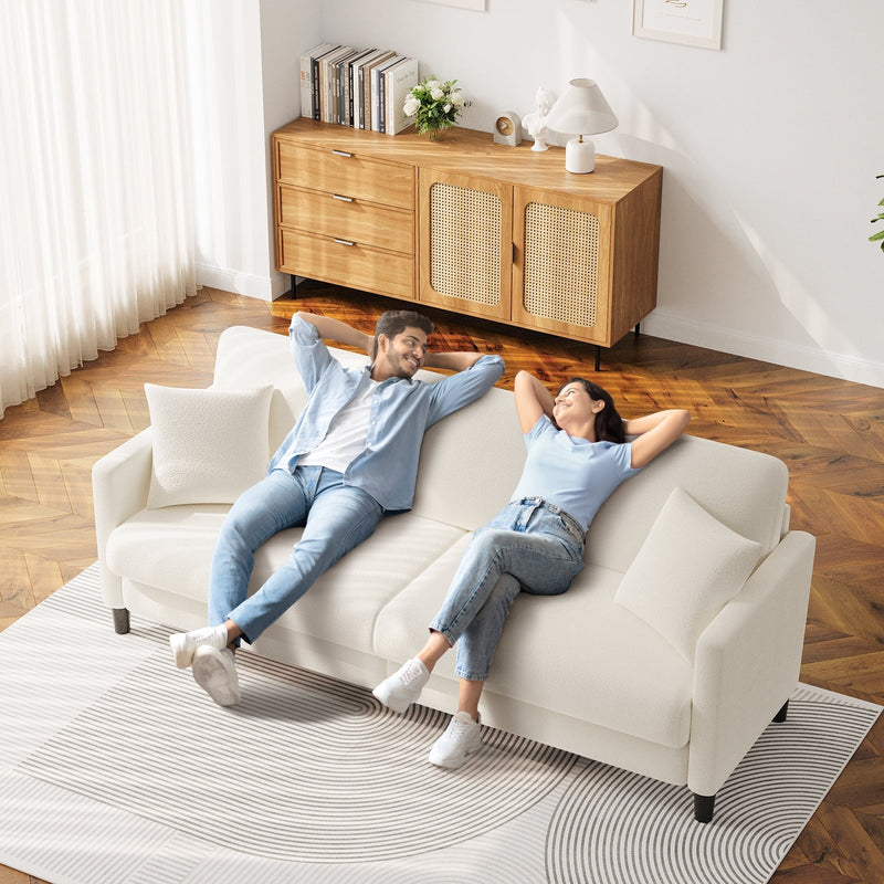 Living Room Furniture