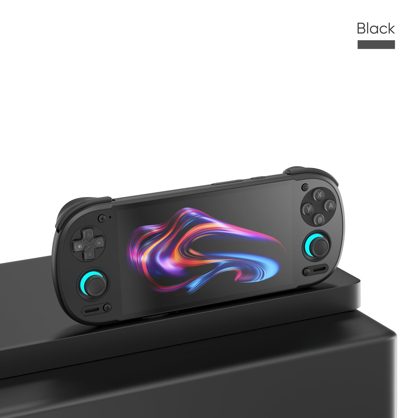 Retroid Pocket 6 Handheld Game Console – Second Batch Pre-Order for Ultimate Portable Gaming Experience
