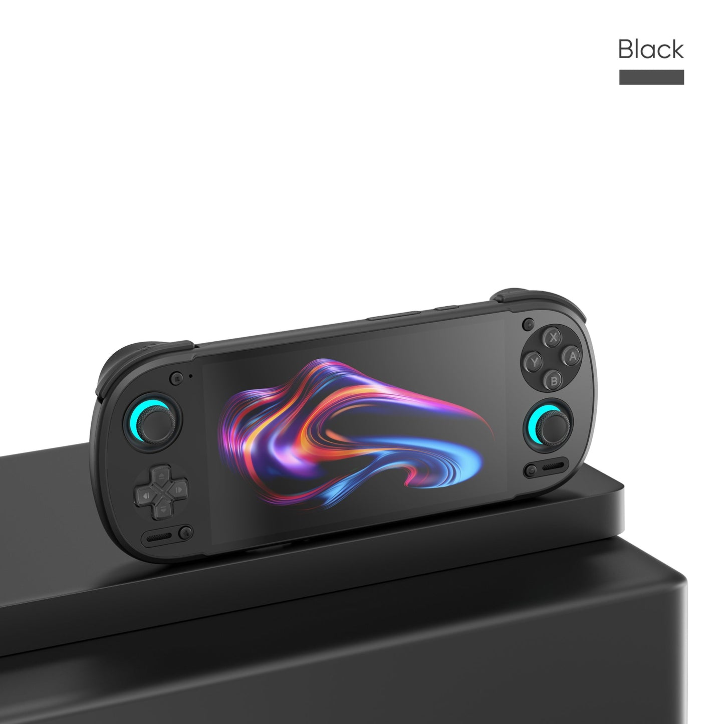 Retroid Pocket 6 Handheld Game Console – Second Batch Pre-Order for Ultimate Portable Gaming Experience