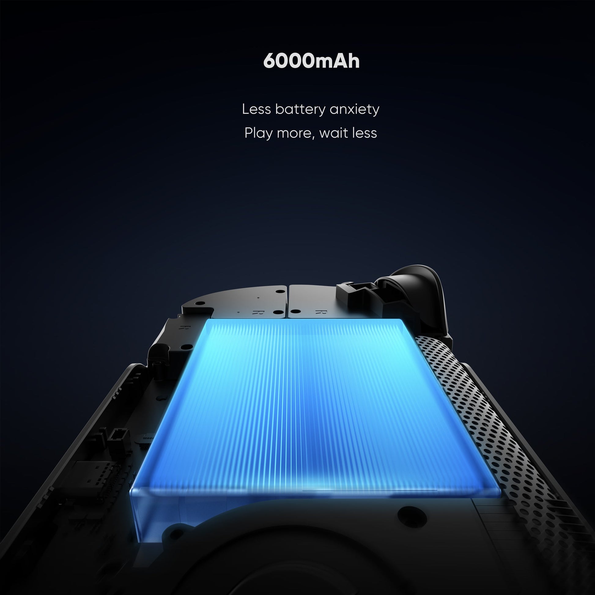 Retroid Pocket 6 Handheld Game Console – Second Batch Pre-Order for Ultimate Portable Gaming Experience