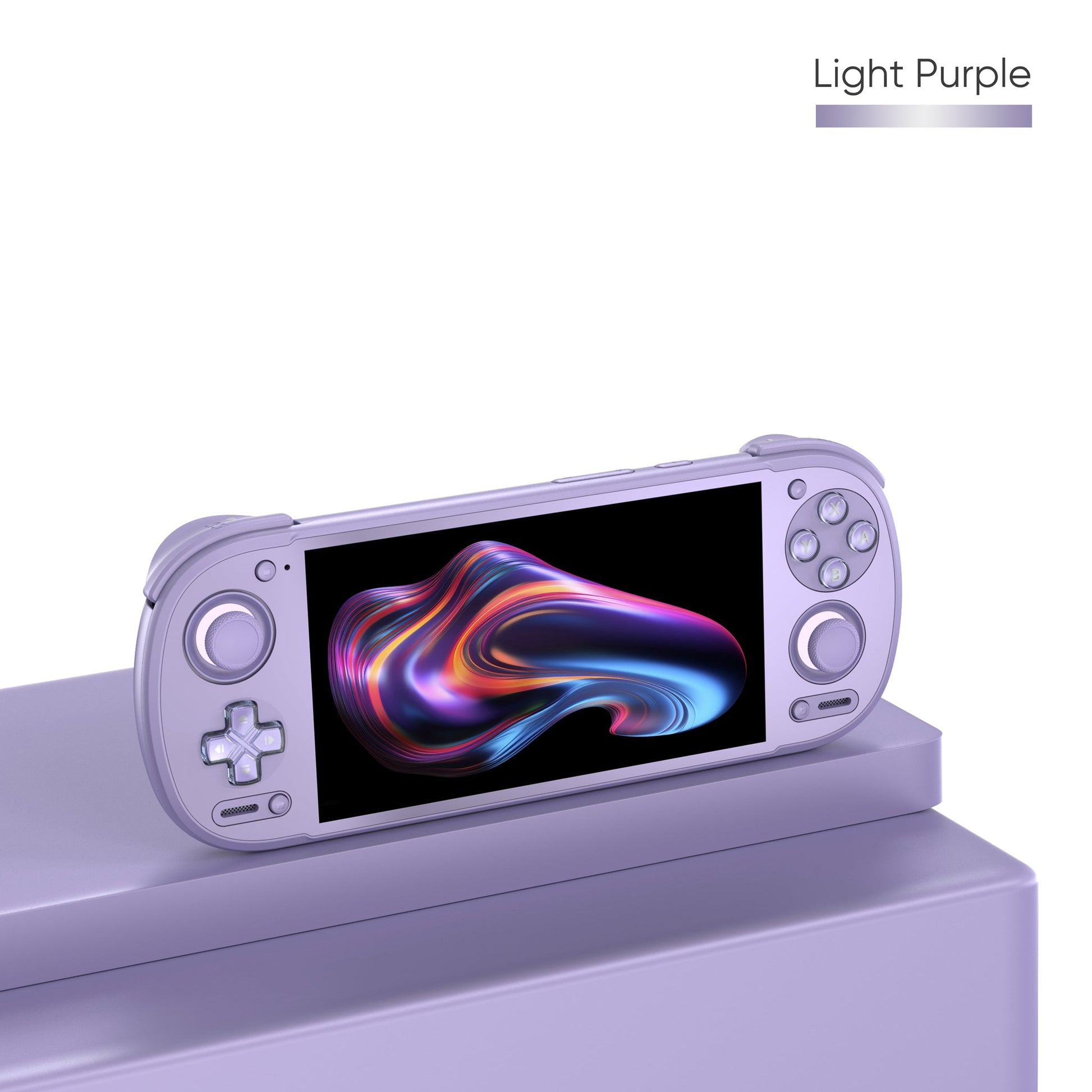 Retroid Pocket 6 Handheld Game Console – Second Batch Pre-Order for Ultimate Portable Gaming Experience