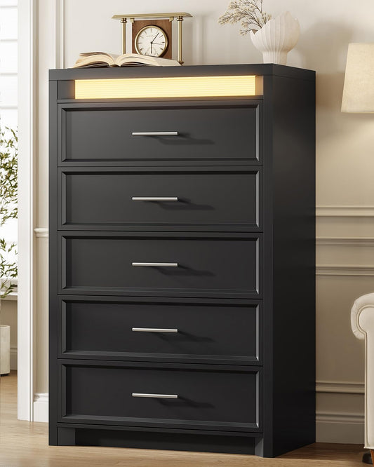 description_selected0