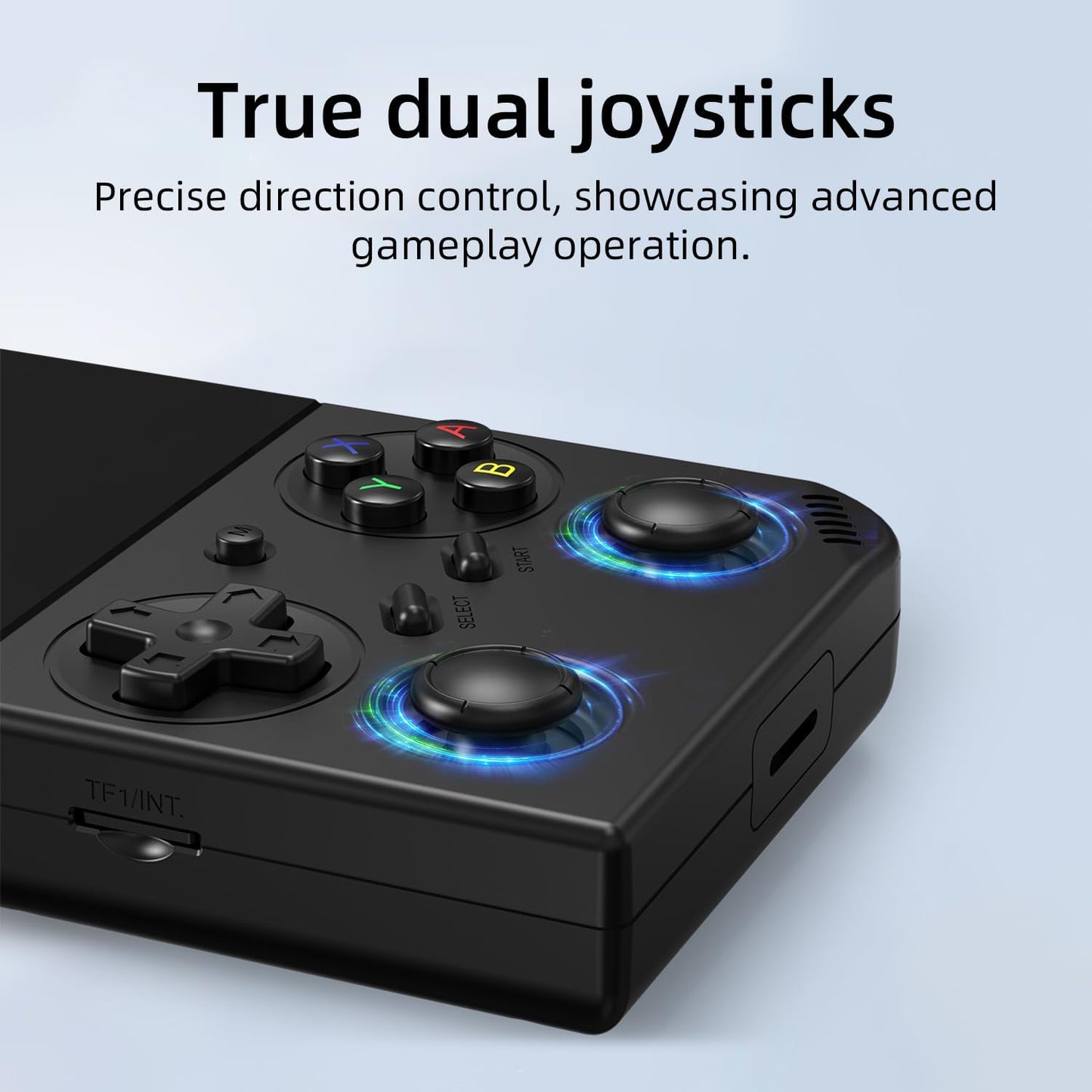 description_selected3