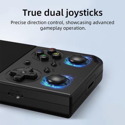 description_selected3