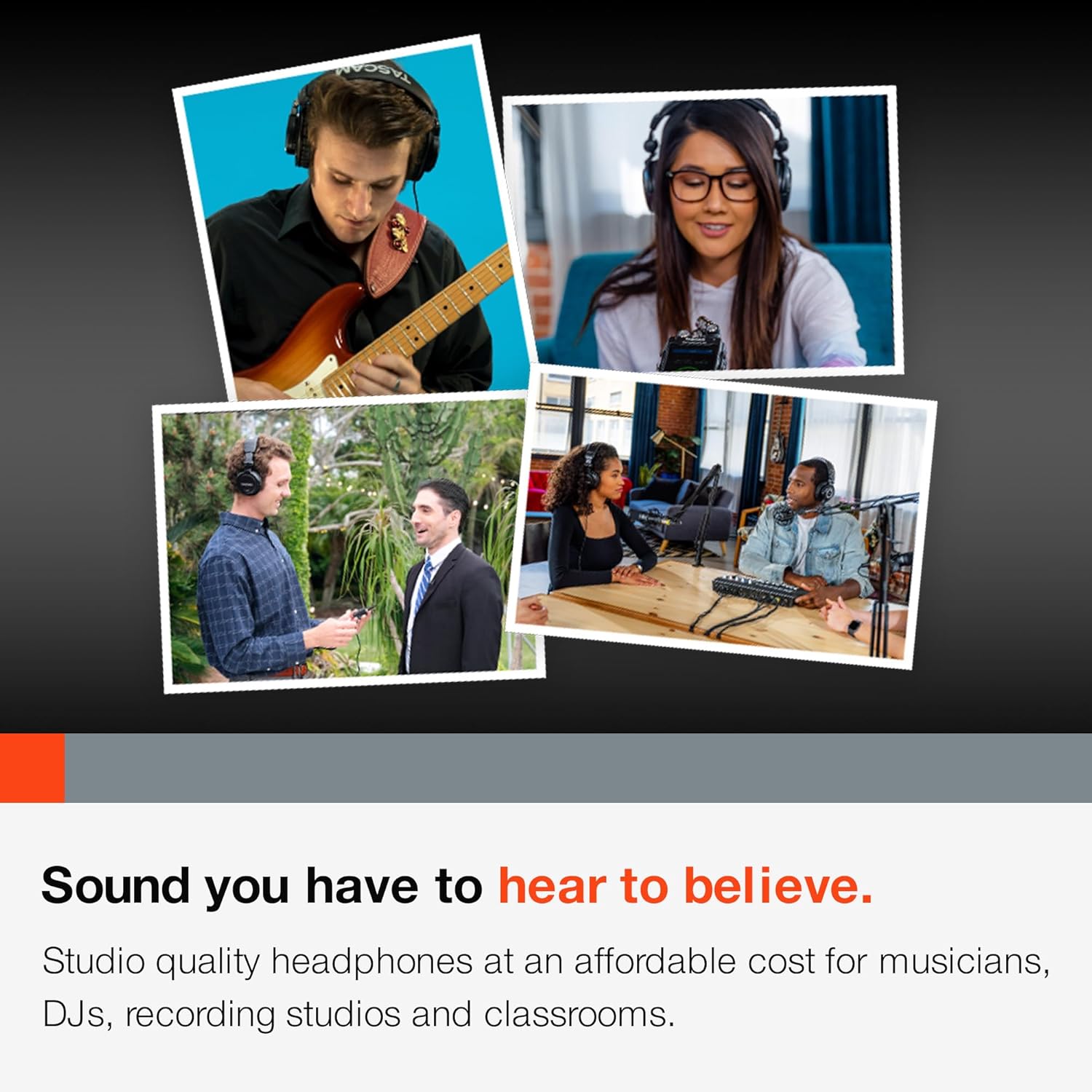 description_selected3