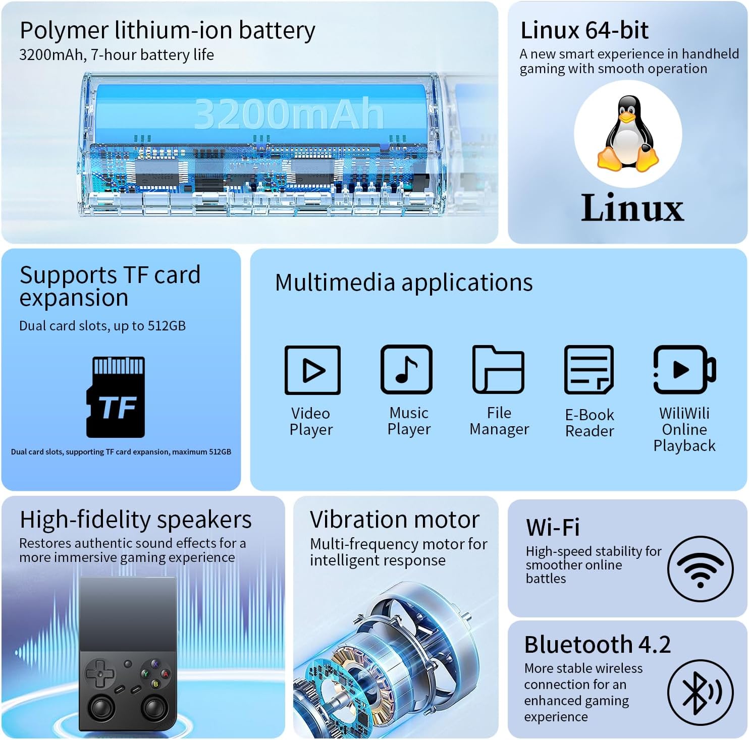 description_selected4