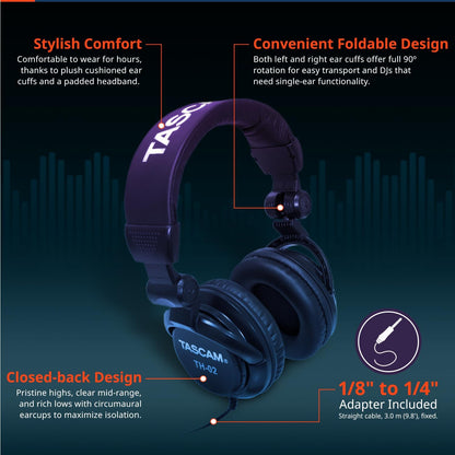 description_selected2