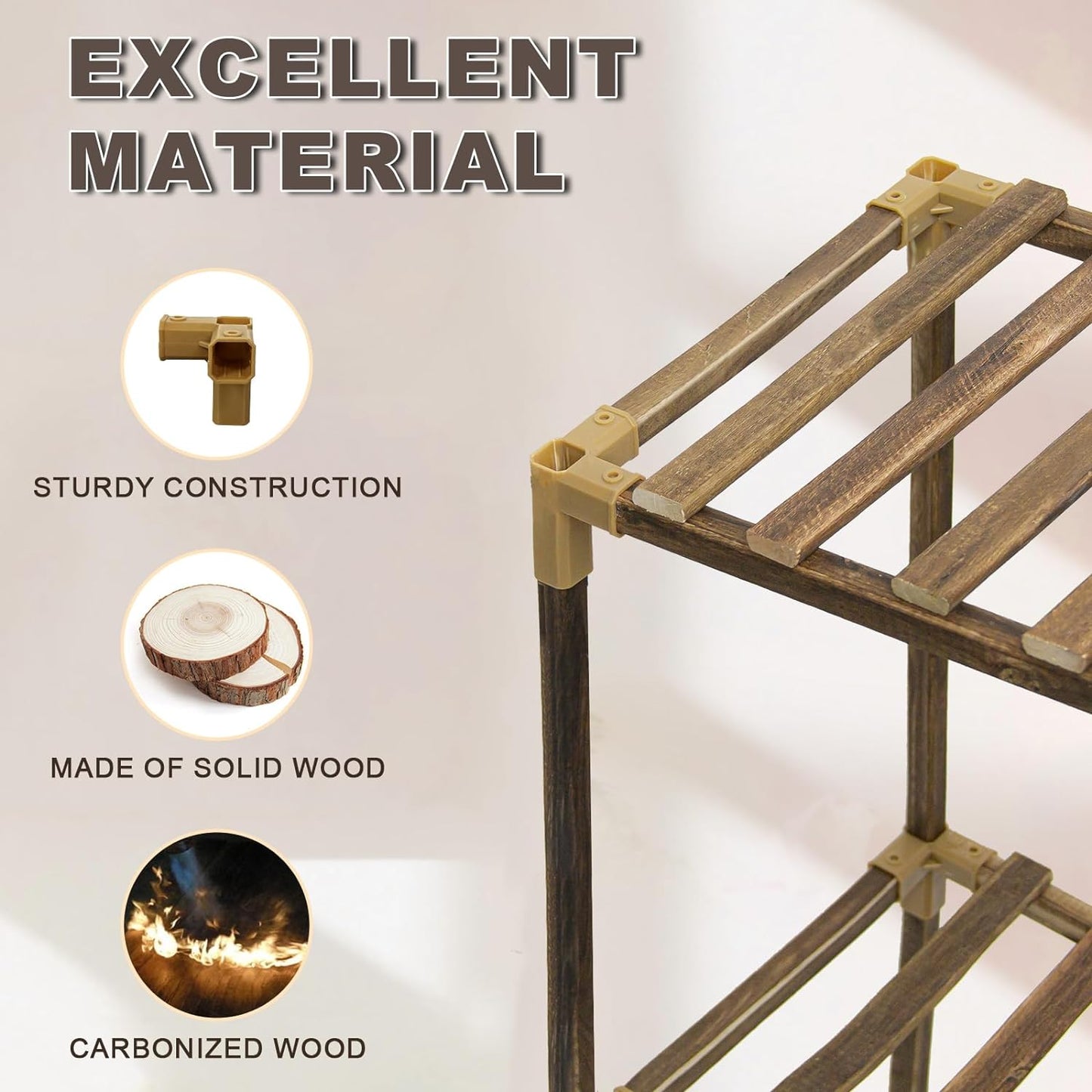 description_selected1