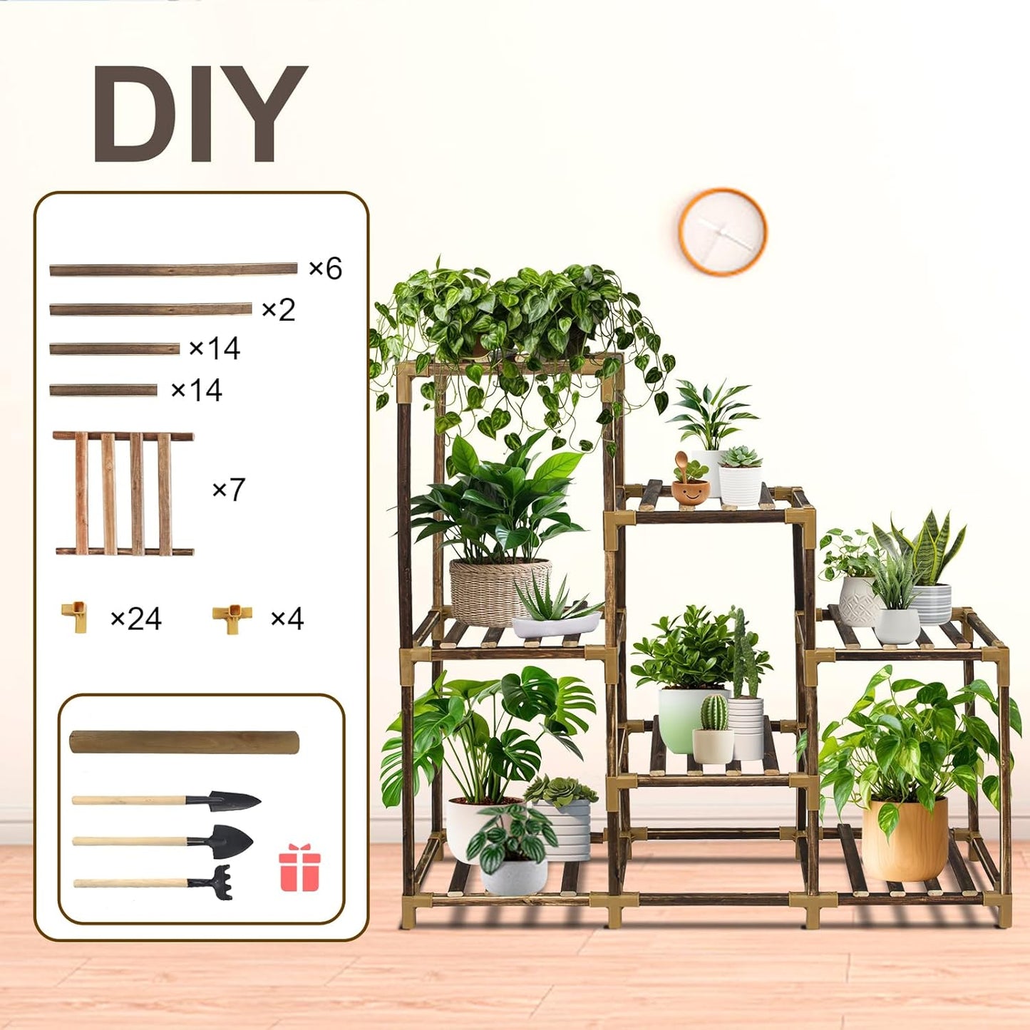 description_selected4