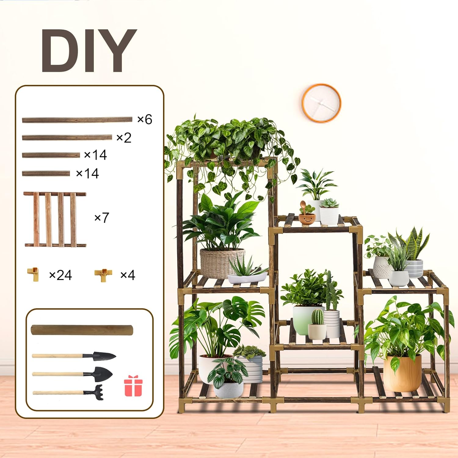 description_selected4