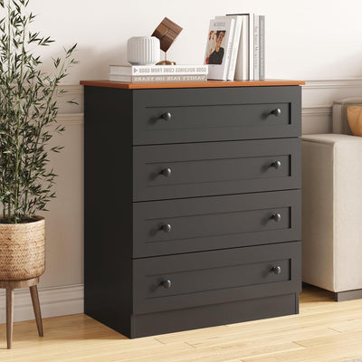 description_selected0