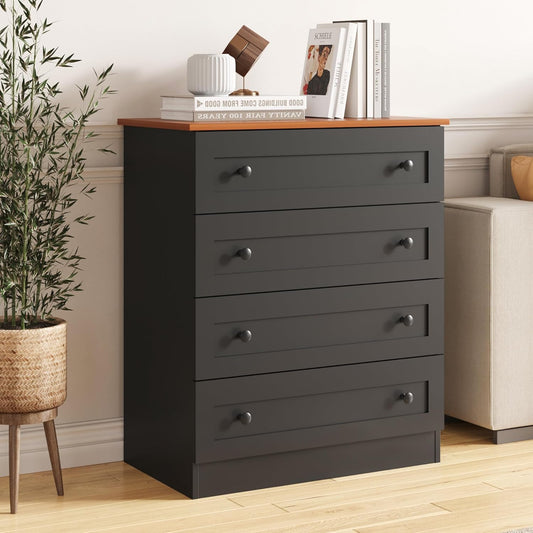 description_selected0