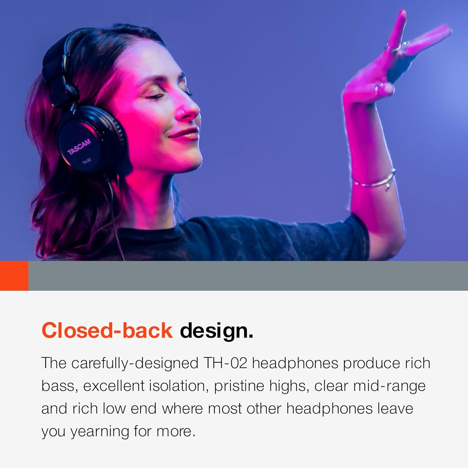 description_selected4