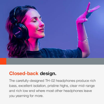 description_selected4