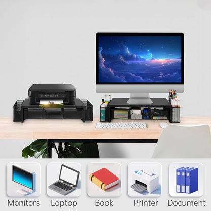 description_selected4