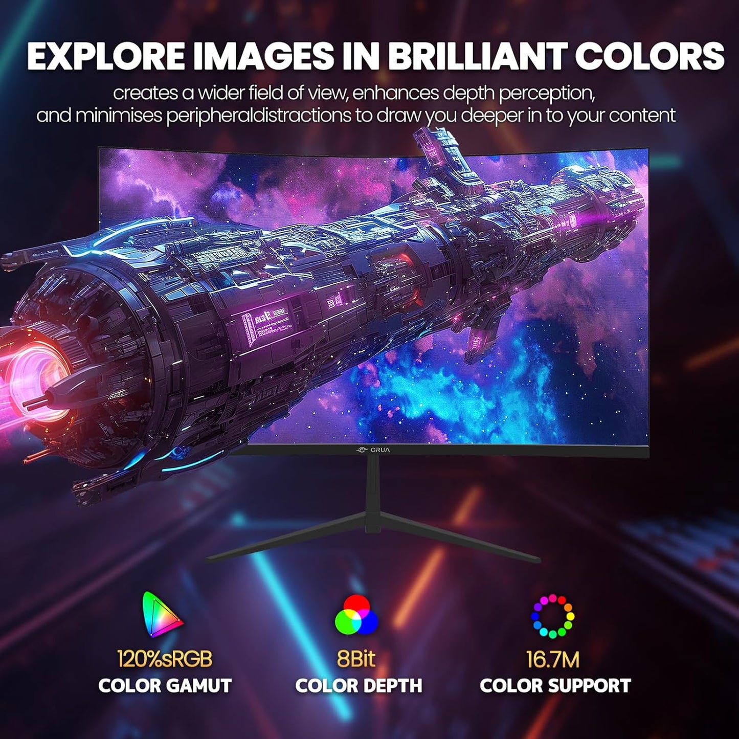 description_selected3