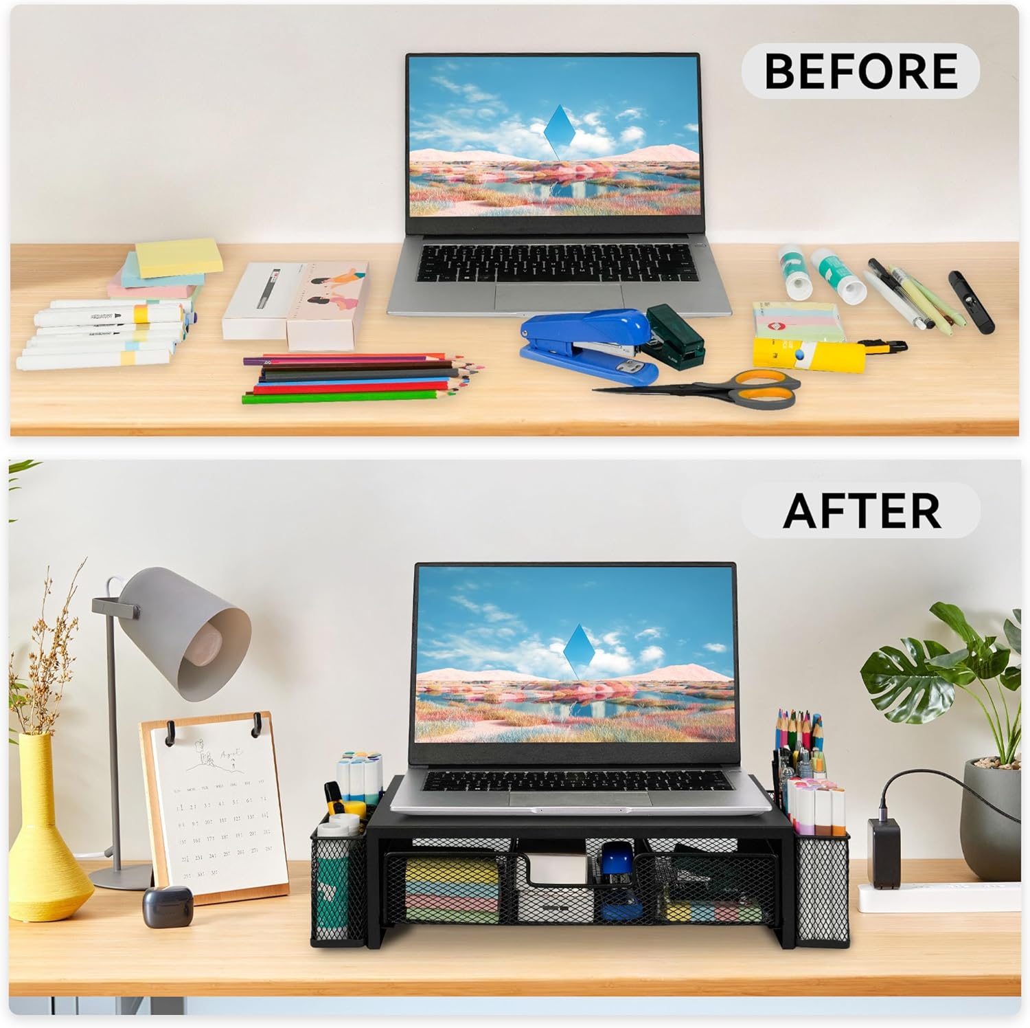 description_selected2