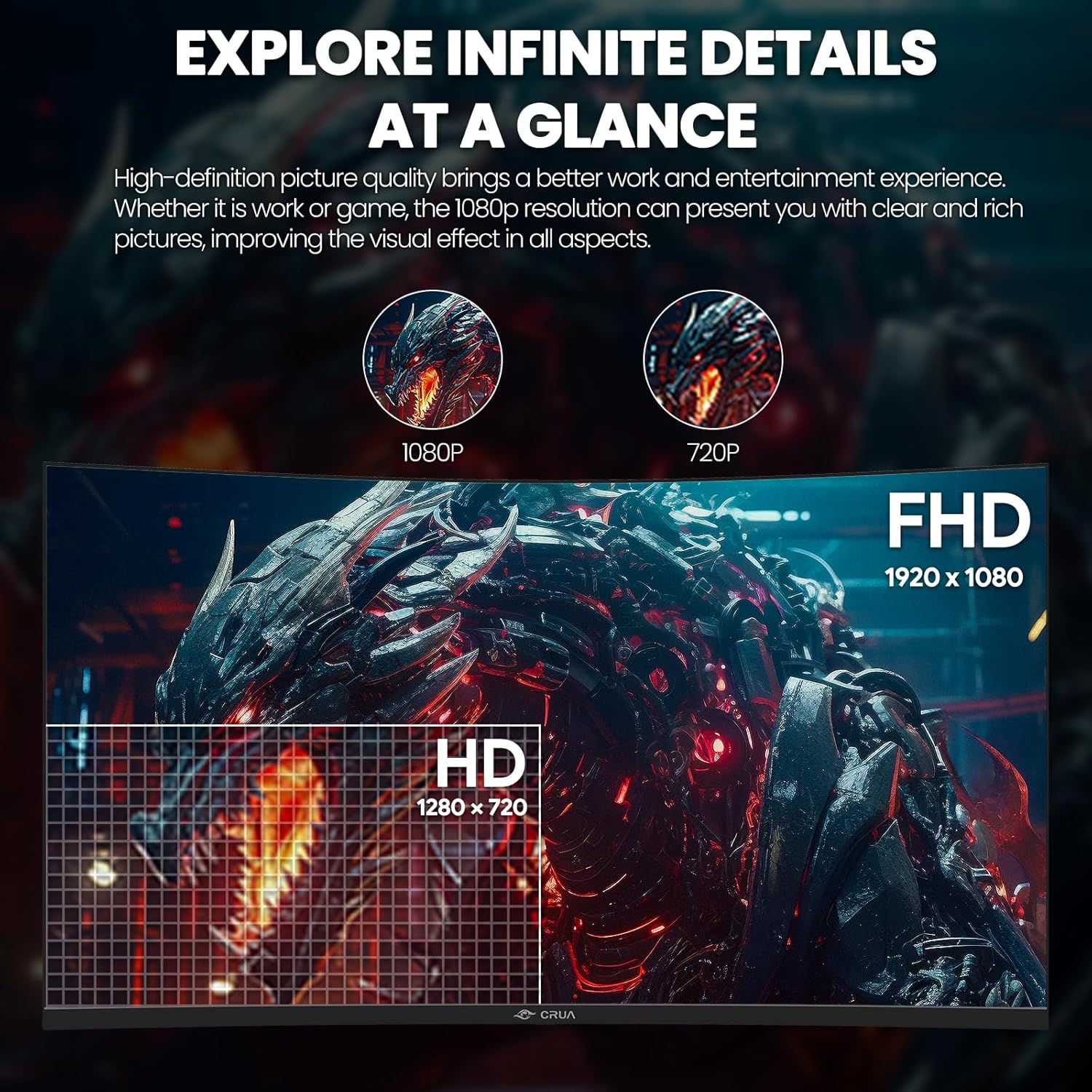 description_selected4