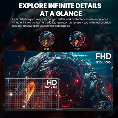 description_selected4