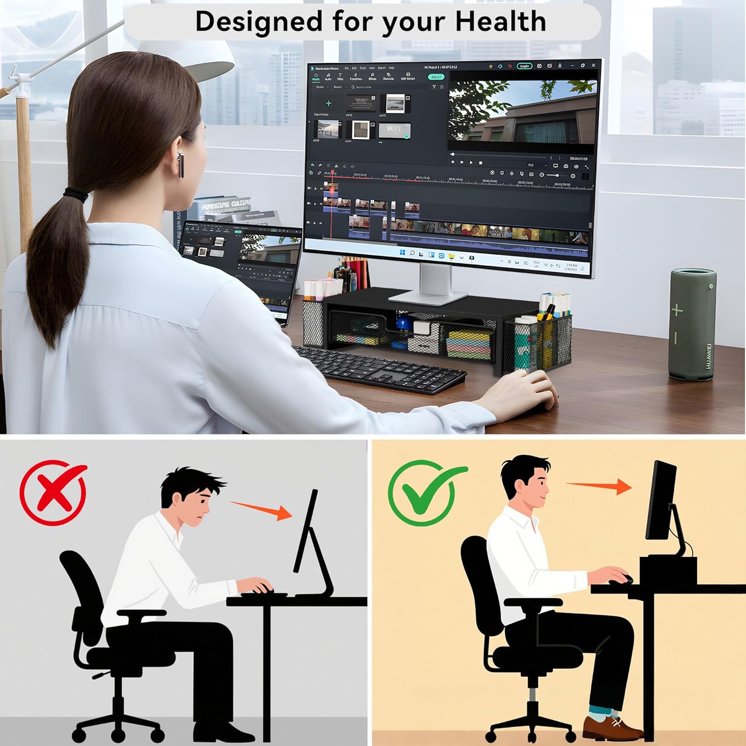 description_selected3