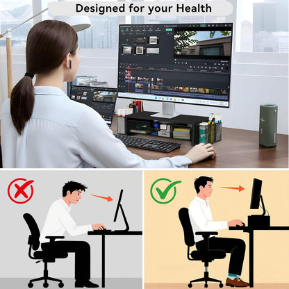 description_selected3