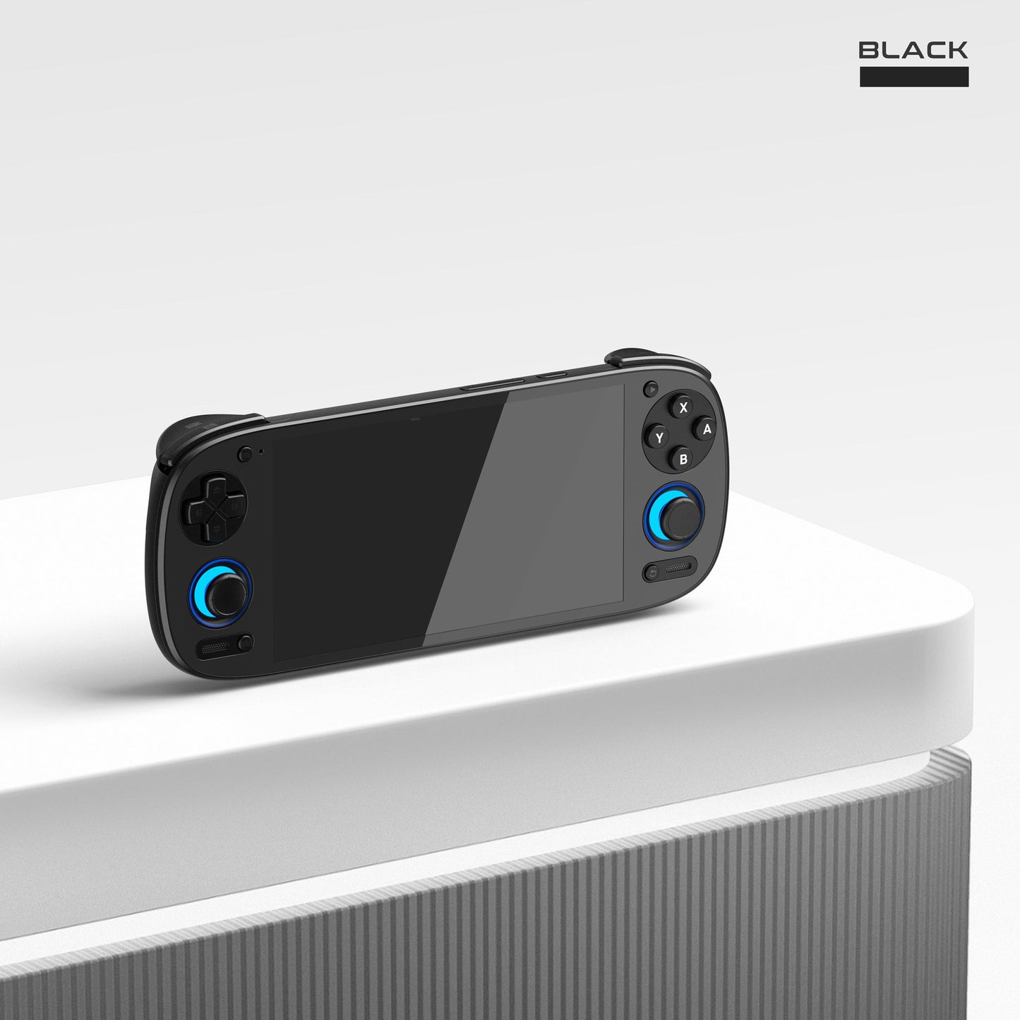 Retroid Pocket 5 Handheld Game Console – Portable Gaming with High-Performance Specs and Retro Game Support