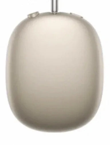 2025 USA Warehouse Wireless Earphones Air Max Headphones Earbuds ANC Noise Cancellation Spatial Audio Top Version Max Headphone