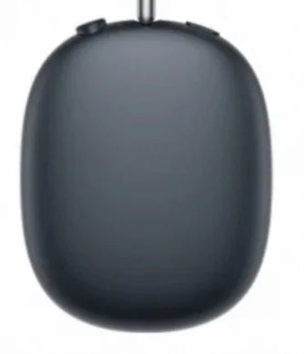 2025 USA Warehouse Wireless Earphones Air Max Headphones Earbuds ANC Noise Cancellation Spatial Audio Top Version Max Headphone