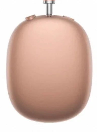 2025 USA Warehouse Wireless Earphones Air Max Headphones Earbuds ANC Noise Cancellation Spatial Audio Top Version Max Headphone