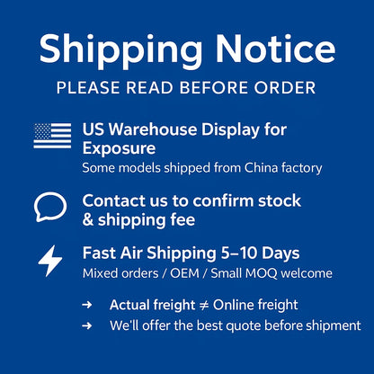 2025 USA Warehouse Wireless Earphones Air Max Headphones Earbuds ANC Noise Cancellation Spatial Audio Top Version Max Headphone