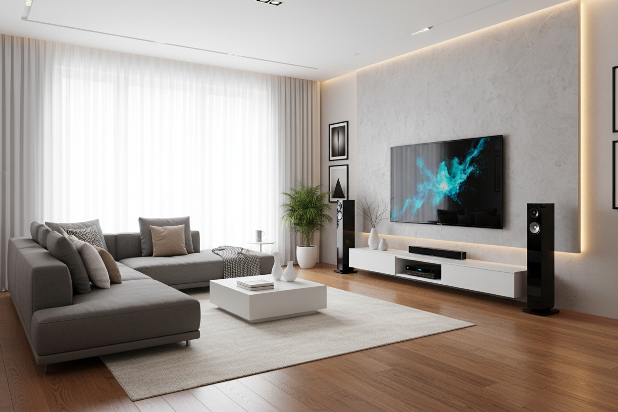 now make this a banner 